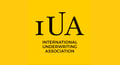 IUA rebrand arrives as Jones reshapes leadership and claims focus