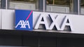 AXA tells brokers where it will and won't compete for the next three years