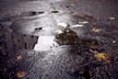 Summer heat adds to a pothole claims problem already getting worse