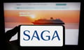 Saga Group confirms tie-up with NatWest