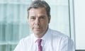 SiriusPoint doubles down on MGAs to fuel growth amid market uncertainty