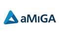 Amiga Specialty secures fourth capacity deal in under two years