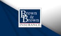 Brown & Brown strikes agri scheme deal with Progeny Underwriting