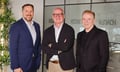 Howden acquires Maven Financial