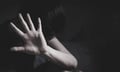 AXA UK deepens domestic abuse response with new employee fund