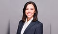 Sedgwick names Suzanne Dann global president
