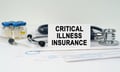 Aviva backs Tesco Insurance's move to broaden protection for customers