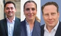 Insurance moves: Covéa, Consilium, Pro Legal, BIBA and Van Ameyde