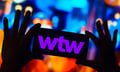Speciality market gives back half of hard‑market gains – WTW