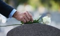 UK insurers face retention and conduct test as the Great Wealth Transfer looms
