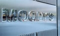 European insurers steady for now as geopolitical risks mount, Moody's says