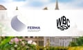 FERMA and WBCSD launches new initiative to fund climate resilience measures