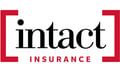 Intact Insurance sets out UK claims charter