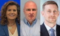 Insurance moves: Gallagher, Premium Credit, Zurich UK and DAC Beachcroft