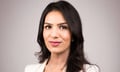 Underwriting association issues new guidance amid PRA's solvent exit rules