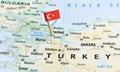 Acrisure inks partnership with Turkish firm Monopoli Sigorta