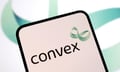 Convex launches Kinetic MGA as specialty insurer builds out its London platform
