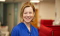 Aon signs referral partnership with Wren Sterling to bridge insurance planning