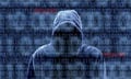 Aviva detects record £233M in fraud as AI tools and ghost broking accelerate