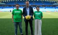 Acrisure UK targets record fundraising year as cancer cases hit an all-time high
