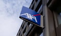 AXA XL and Deloitte forge global cybersecurity partnership