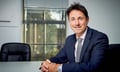 Jensten Underwriting secures £300M-plus Zurich capacity in five-year deal