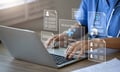 PMI-funded admissions hit fourth record year as claims growth cools — Broadstone
