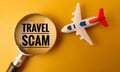 London's IFED targets travel insurance fraudsters in nationwide operation
