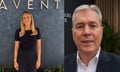 Insurance moves: Consilium, South Wales Insurance, Mercer Marsh and Aon