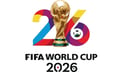 World Cup driving data reveals 31% surge in speeding before England kick-off