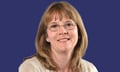UK group risk industry pays out record £2.69B in 2025: Industry body