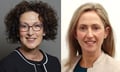 CLC launches mental health code with Marsh as development partner