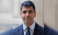 PRA sets out plans for 2027 UK captive regime at Airmic conference