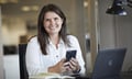 Aviva wins FCA approval to deliver targeted support