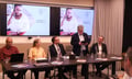 CII publishes data privacy guidance for vulnerable customers