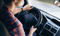 Aviva calls for mandatory telematics insurance for young drivers