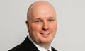Howden Re opens Dublin office to strengthen European reinsurance presence