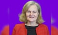 Insurance Charity launches school essentials grants for industry families