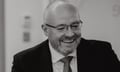 Irwell expands product range with regulatory approval for three new lines