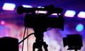 OneAdvent launches specialist MGA for photographers and musicians