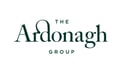Ardonagh launches Axiiem as tech-enabled trading exchange for specialty insurance