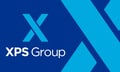 XPS Group to acquire APR Actuarial Solutions in latest insurance push