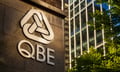 QBE, claims supply chain launch UK insurance sector's first collective rewilding scheme