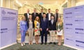 FERMA reaffirms collaboration drive at Brussels General Assembly