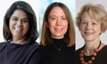 Insurance moves: Hiscox, Liberty, FCA, Clear Group and TT Club