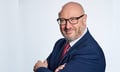 Brokers rank claims handling above price when placing fleet business – DCL