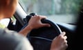 Young driver premiums in Northern Ireland fall to near three-year low – CompareNI