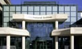 Report: Rare Declaration of Independence copy found in UK National Archives