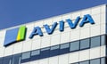 Aviva overhauls cyber proposition as AI-driven threats and SME exposure grow