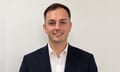 Pen Underwriting boosts marine war risk team with senior underwriter hire